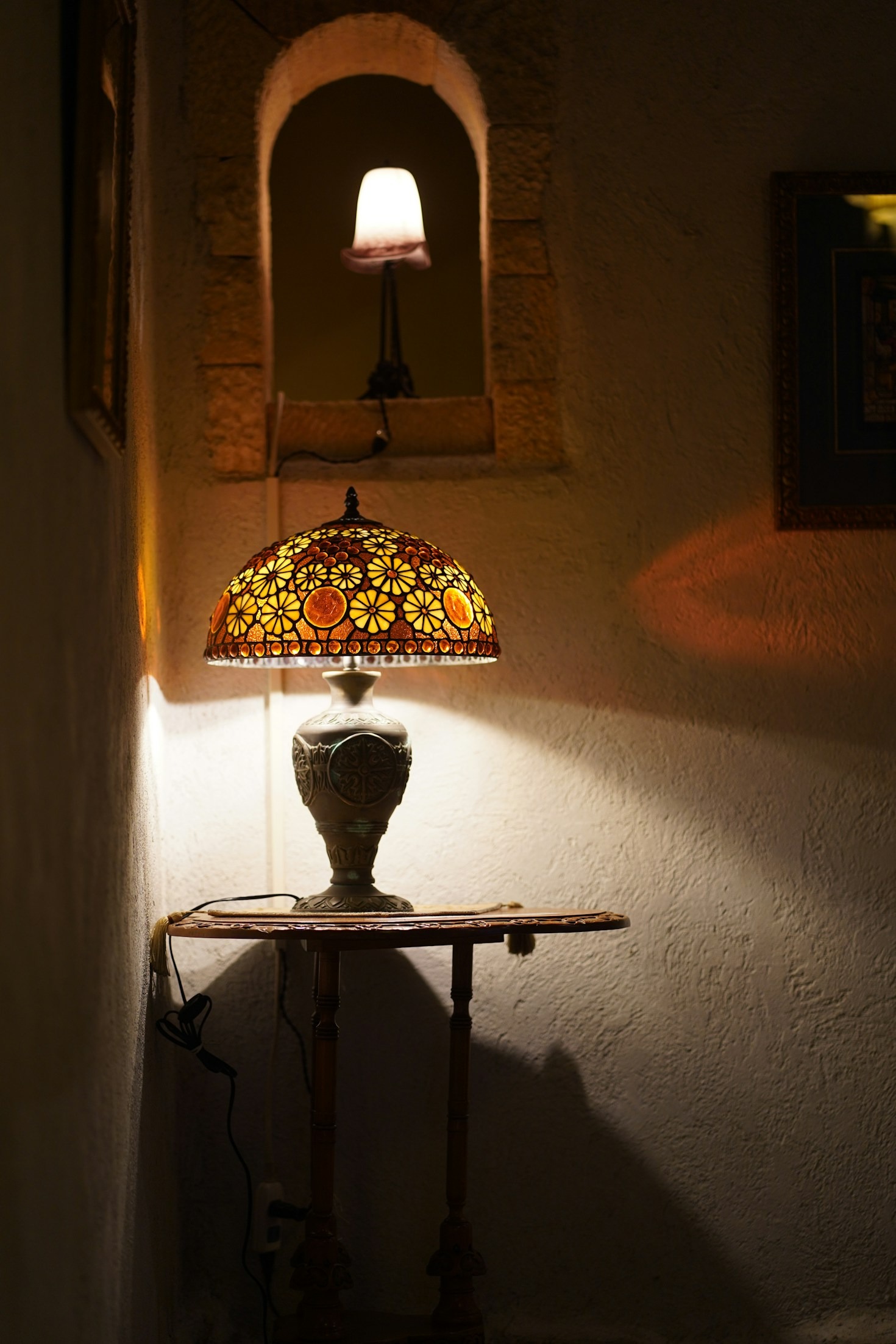 Mauricio Marchand’s Guide to Elegant Dining Spaces