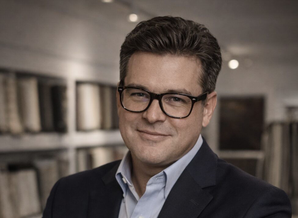 mauricio marchand experto en interiorismo y diseño