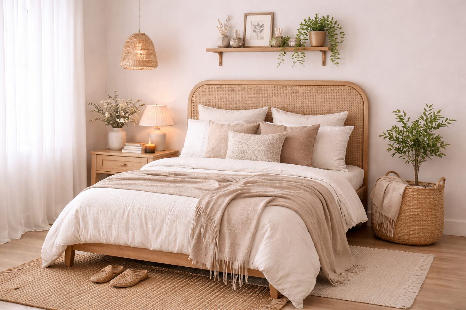 mauricio marchand flores espacio pequeño 2