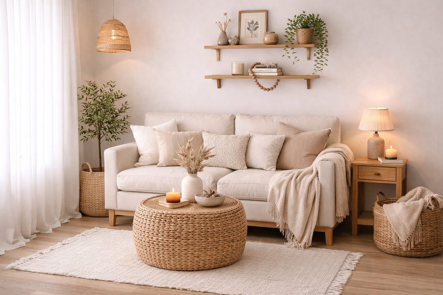 mauricio marchand flores espacio pequeño 3